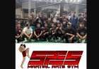 Pioneering the Cage: How SPES Martial Arts is Shaping the Future of Indian Combat Sports