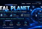 Digital Planet Emerges as India’s Premier Influencer Marketing Powerhouse, Connecting 80,000+ Influencers with 100+ Top Brands