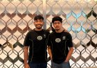 Monk CI Secures $450K Pre-Seed Funding to Reinvent Continuous Integration for AI-Driven Software Teams