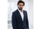 Dhruvin Shah, Founder and CEO of JOJO App, Redefines Regional OTT with Strategic Innovation and Cultural Pride