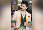 Tushar Kawale Eyes a Major Career Milestone with Upcoming Thriller ‘Navya Chakra’