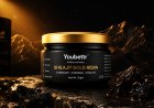 How Youbettr Is Redefining Modern Men’s Wellness in India with a New-Age Performance Approach
