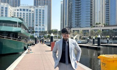 Heimatverse Expands into Asia as It Scales Its Software Practice