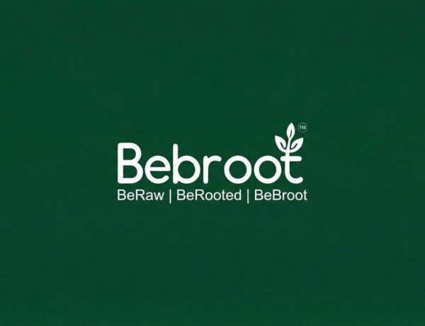 The Wellness Brand Putting Purity Before Profit: How BeBroot Is Rebuilding Trust in Ayurveda for Modern India