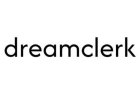 How Arjun SV is Changing Tech Hiring With Dreamclerk