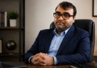 Dr. Jignesh Jani: Building Hope Through Humanitarian Action