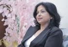 Nidhi Alok Kumar Launches Transformational NLP Coaching Practice Focused on Emotional Healing and Mindset Growth