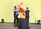 Rama TMT Hosts 250+ Partners at Grand ‘Vistaar 2026’ Distributer’s Meet in Raipur