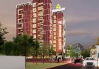 Looking for the Best Builders in Trivandrum? Discover the Shanoor Homes Difference