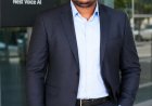 NextInfinity Technologies Unveils NestVoice AI to Redefine Enterprise Voice Communication with Conversational AI