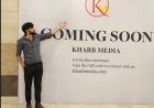 Vivek Kharb: The Visionary Behind Kharb Media, India's Top Digital Marketing Agency