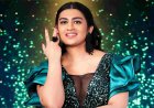 First Ever Radiant Miss India Announced