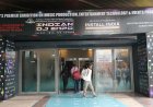 INDIA'S ENTERTAINMENT TECHNOLOGY INDUSTRY TO GATHER AT THE INDIAN DJ EXPO 2026 & PRO AV SYSTEMS INTEGRATION EXPO 2026