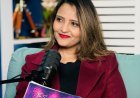 100 Conversations. Infinite Inspiration: How Nirale Pandya Is Building India's Next Entrepreneur Media Movement Through Ek Soch Media