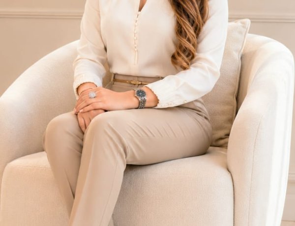 The New Face of Precision Oncology: How Dr. Latha Kiran Krishna Rajendran’s Research Reflects the Evolution of AI in Cancer Medicine
