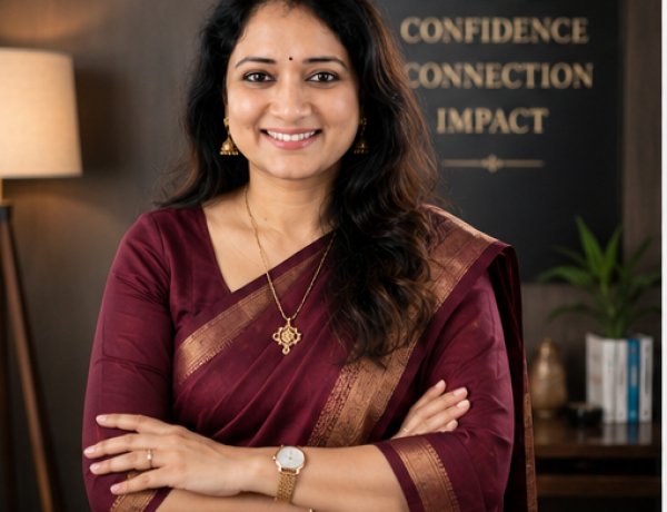 Mumbai-Based Coach Sneha Launches Transformational One-on-One Coaching Practice Focused on Women’s Emotional Healing, Self-Worth, and Personal Empowerment
