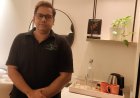 Ashutosh Kar Is Simplifying India–USA Business Expansion Through Strategic Tax Advisory and AI-Powered Financial Solutions