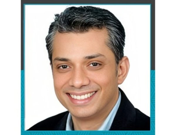 TRUtest Diagnostics ventures into ‘Integrated, Consumer-First Diagnostics’