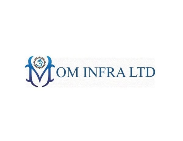 Om Infra Swings to ₹11.45 Crore Q1 Profit as Revenue Climbs 19% on Strong Project Pipeline