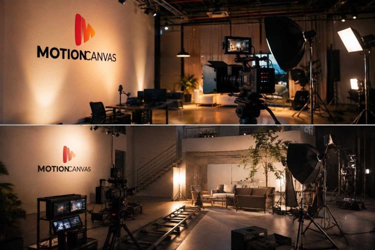 From Perfect Ads to Real Stories: Why Authentic Storytelling Is Changing Brand Videos