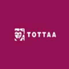 tottaaescort