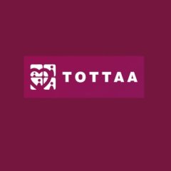 tottaa011